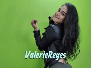 ValerieReyes