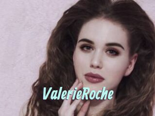 ValerieRoche