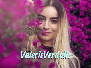ValerieVerdalle