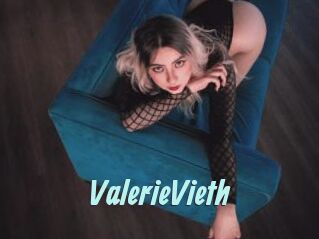 ValerieVieth