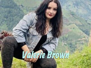 Valerie_Brown