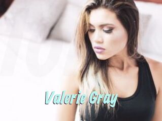 Valerie_Gray