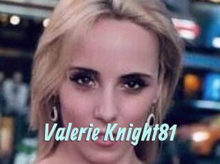 Valerie_Knight81