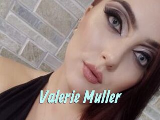 Valerie_Muller
