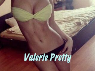 Valerie_Pretty