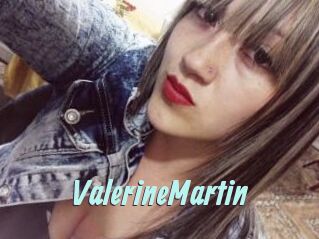 ValerineMartin
