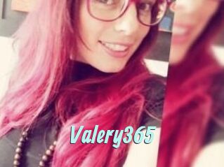 Valery365
