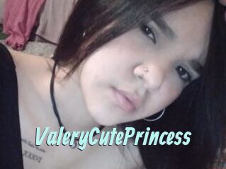 ValeryCutePrincess