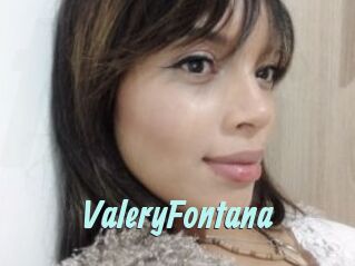 ValeryFontana