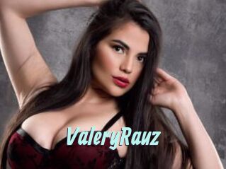 ValeryRauz