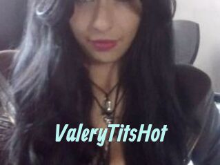 ValeryTitsHot