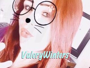 ValeryWinters