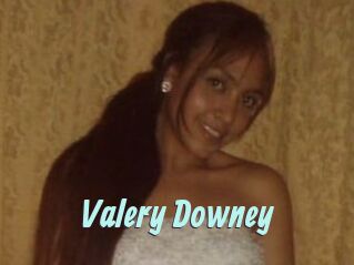 Valery_Downey