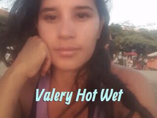 Valery_Hot_Wet