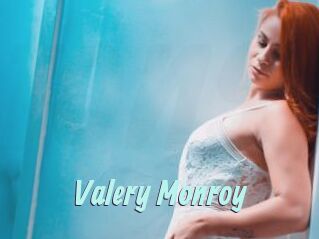 Valery_Monroy