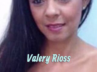Valery_Rioss
