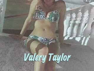 Valery_Taylor