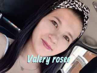 Valery_rosee