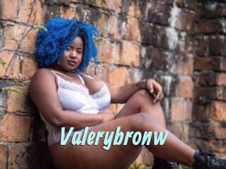 Valerybronw