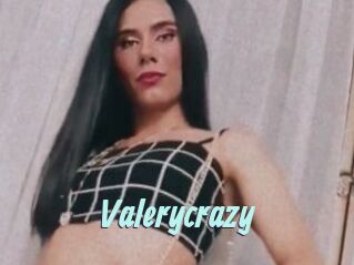 Valerycrazy