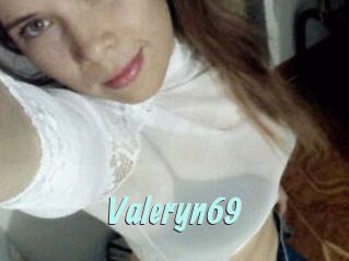 Valeryn_69