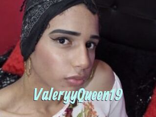 ValeryyQueen19