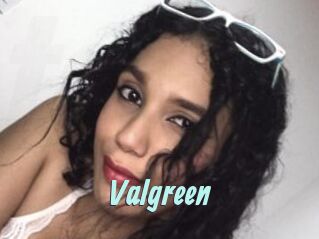 Valgreen