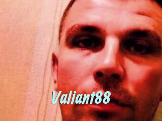 Valiant88