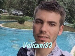 Valicuni93