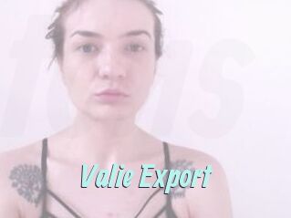 Valie_Export