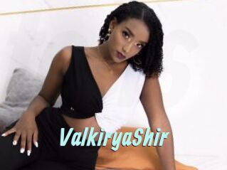 ValkiryaShir