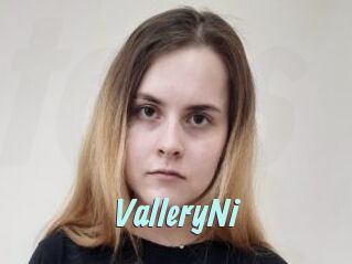 ValleryNi