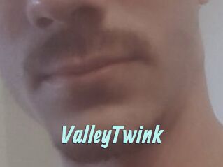 ValleyTwink