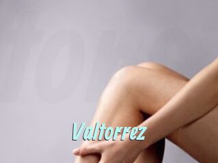 Valtorrez