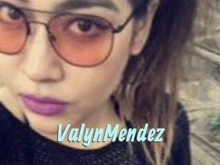 Valyn_Mendez