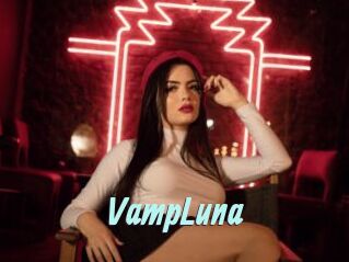 VampLuna