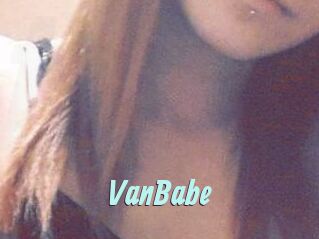 VanBabe