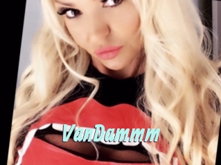 VanDammm