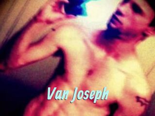Van_Joseph