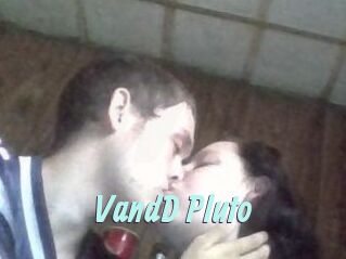 VandD_Pluto