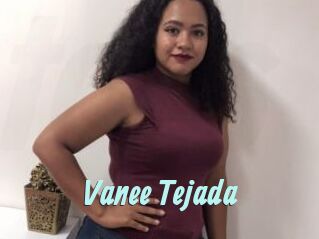 Vanee_Tejada