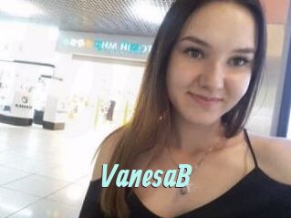 VanesaB