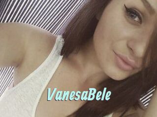 VanesaBele