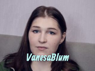 VanesaBlum