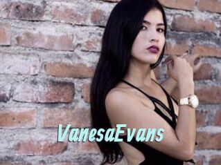 VanesaEvans