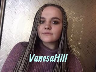 VanesaHill