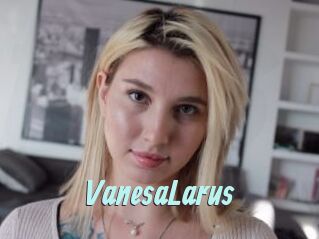 VanesaLarus