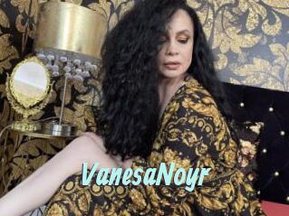 VanesaNoyr