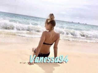 Sexyblondeaa