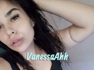 VanessaAhh